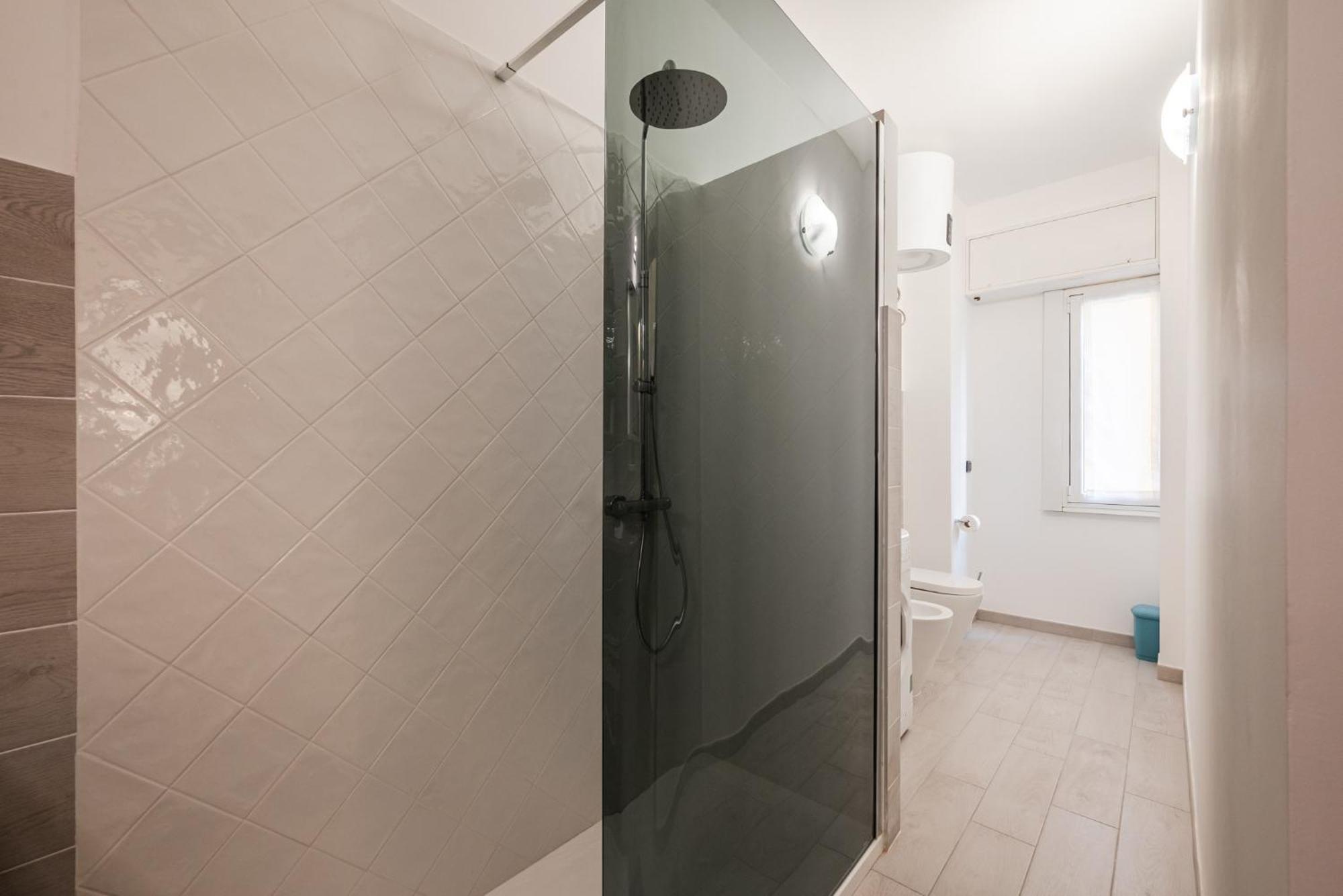 Appartement Rembrandt 22 Milan